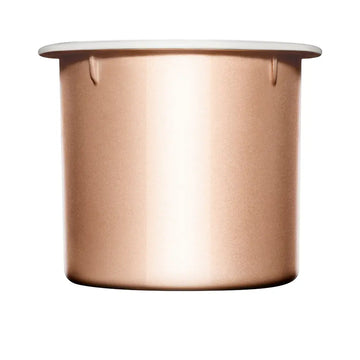 CLARINS-Creme de dia EXTRA FIRMING para todos os tipos de pele recarga 50 ml-DrShampoo - Perfumaria e Cosmética Image principale du produit