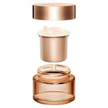 CLARINS-Creme de dia EXTRA FIRMING para todos os tipos de pele recarga SPF15 50 ml-DrShampoo - Perfumaria e Cosmética