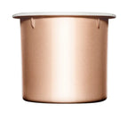 CLARINS-Creme de dia EXTRA FIRMING para todos os tipos de pele recarga SPF15 50 ml-DrShampoo - Perfumaria e Cosmética