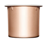CLARINS-Creme de dia EXTRA FIRMING para todos os tipos de pele recarga SPF15 50 ml-DrShampoo - Perfumaria e Cosmética