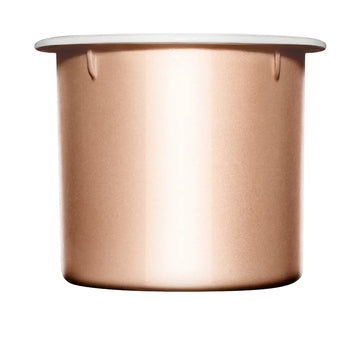 CLARINS-Creme de dia EXTRA FIRMING para todos os tipos de pele recarga SPF15 50 ml-DrShampoo - Perfumaria e Cosmética Image principale du produit