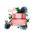 CLARINS-Creme de dia MULTI-ATIVO para pele seca 50 ml-DrShampoo - Perfumaria e Cosmética