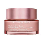 CLARINS-Creme de dia MULTI-ATIVO para pele seca 50 ml-DrShampoo - Perfumaria e Cosmética