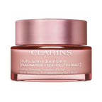 CLARINS-Creme de dia MULTIATIVO FPS15 50 ml-DrShampoo - Perfumaria e Cosmética