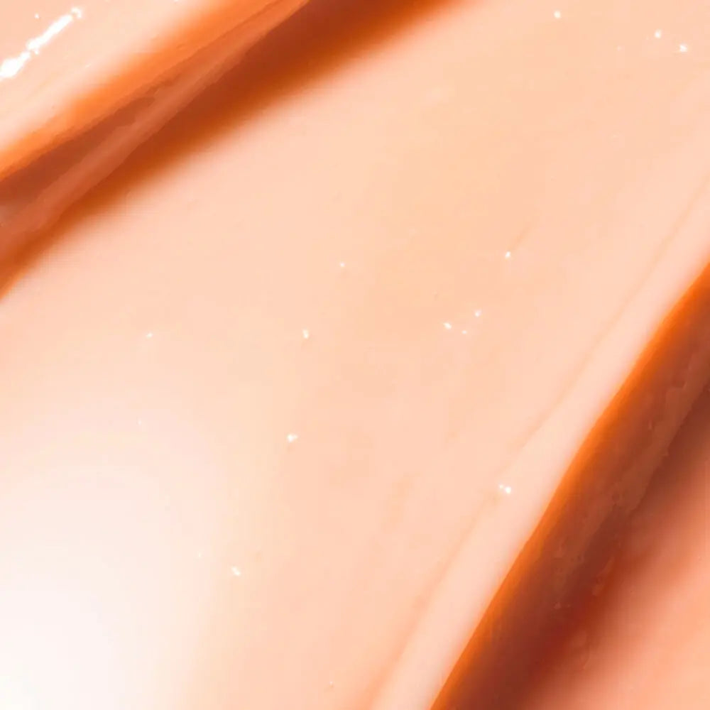 CLARINS-Creme firmador EXTRA FIRMING ENERGY, suaviza rugas, ativa a luminosidade, refil de 50ml-DrShampoo - Perfumaria e Cosmética
