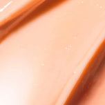 CLARINS-Creme firmador EXTRA FIRMING ENERGY, suaviza rugas, ativa a luminosidade, refil de 50ml-DrShampoo - Perfumaria e Cosmética
