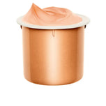 CLARINS-Creme firmador EXTRA FIRMING ENERGY, suaviza rugas, ativa a luminosidade, refil de 50ml-DrShampoo - Perfumaria e Cosmética