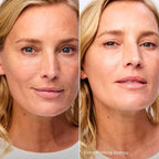 CLARINS-Creme firmador EXTRA FIRMING ENERGY, suaviza rugas e ativa a luminosidade 50 ml-DrShampoo - Perfumaria e Cosmética