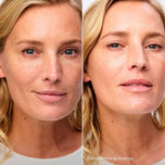CLARINS-Creme firmador EXTRA FIRMING ENERGY, suaviza rugas e ativa a luminosidade 50 ml-DrShampoo - Perfumaria e Cosmética