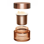CLARINS-Creme noturno EXTRA FIRMING para pele seca 50 ml-DrShampoo - Perfumaria e Cosmética