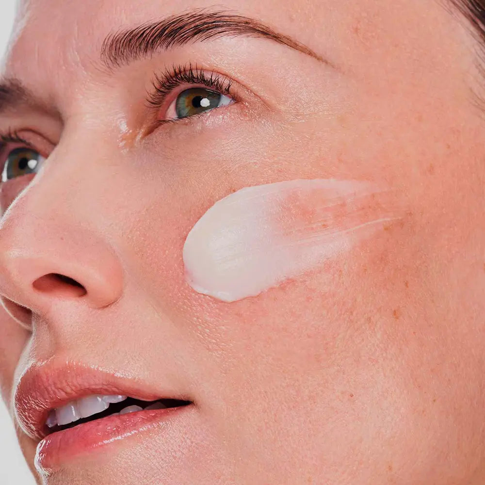 CLARINS-Creme noturno EXTRA FIRMING para pele seca 50 ml-DrShampoo - Perfumaria e Cosmética
