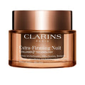 Creme noturno EXTRA FIRMING para pele seca 50 ml