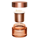 CLARINS-Creme noturno EXTRA FIRMING para todos os tipos de pele 50 ml-DrShampoo - Perfumaria e Cosmética