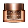 Creme noturno EXTRA FIRMING para todos os tipos de pele 50 ml