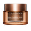 CLARINS-Creme noturno EXTRA FIRMING para todos os tipos de pele 50 ml-DrShampoo - Perfumaria e Cosmética