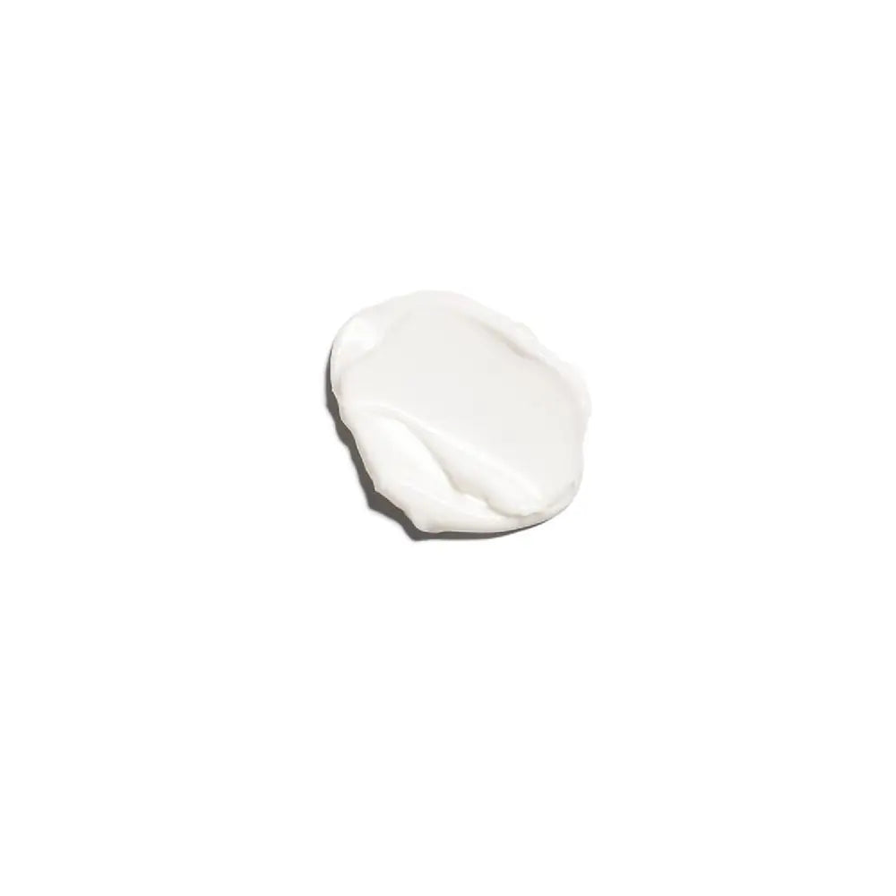 CLARINS-Creme noturno MULTIATIVO para todos os tipos de pele 50 ml-DrShampoo - Perfumaria e Cosmética