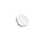 CLARINS-Creme noturno MULTIATIVO para todos os tipos de pele 50 ml-DrShampoo - Perfumaria e Cosmética