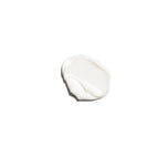 CLARINS-Creme noturno MULTIATIVO para todos os tipos de pele 50 ml-DrShampoo - Perfumaria e Cosmética