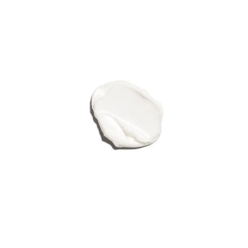 Creme noturno MULTIATIVO para todos os tipos de pele 50 ml Image secondaire du produit