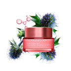 CLARINS-Creme noturno MULTIATIVO para todos os tipos de pele 50 ml-DrShampoo - Perfumaria e Cosmética