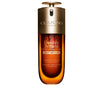 DOUBLE SERUM textura leve 75 ml