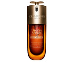 CLARINS-DOUBLE SERUM textura leve 75 ml-DrShampoo - Perfumaria e Cosmética
