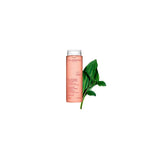 CLARINS-Desmaquilhante ÁGUA MICELAR 200 ml-DrShampoo - Perfumaria e Cosmética