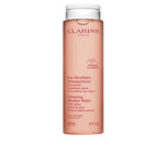 CLARINS-Desmaquilhante ÁGUA MICELAR 200 ml-DrShampoo - Perfumaria e Cosmética