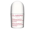 Desodorante roll-on 50 ml.