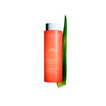 CLARINS-EAU DE JARDINES melting shower gel 200 ml-DrShampoo - Perfumaria e Cosmética