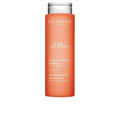 EAU DE JARDINES melting shower gel 200 ml