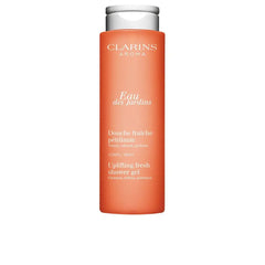 CLARINS-EAU DE JARDINES melting shower gel 200 ml-DrShampoo - Perfumaria e Cosmética