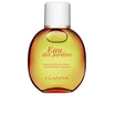 EAU DE JARDINES treatment water 100 ml