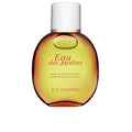 EAU DE JARDINES Eau de soin 100 ml