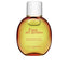 CLARINS-EAU DE JARDINES treatment water 100 ml-DrShampoo - Perfumaria e Cosmética