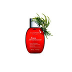 CLARINS-EAU DYNAMISANTE desodorante suave 100 ml.-DrShampoo - Perfumaria e Cosmética