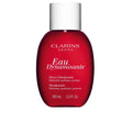 EAU DYNAMISANTE desodorante suave 100 ml.