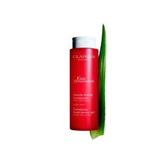 CLARINS-EAU DYNAMISANTE energizing shower gel 200 ml-DrShampoo - Perfumaria e Cosmética