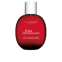 CLARINS-EAU DYNAMISANTE treatment water 100 ml-DrShampoo - Perfumaria e Cosmética