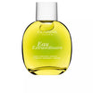 EAU EXTRAORDINÁRIO spray 100 ml