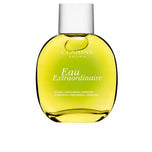 CLARINS-EAU EXTRAORDINÁRIO spray 100 ml-DrShampoo - Perfumaria e Cosmética