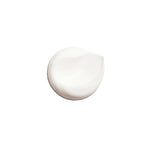 CLARINS-EAU RESSOURÇANTE creme hidratante relaxante 200 ml-DrShampoo - Perfumaria e Cosmética