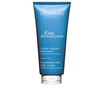 EAU RESSOURÇANTE creme hidratante relaxante 200 ml
