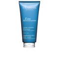 EAU RESSOURÇANTE creme hidratante relaxante 200 ml