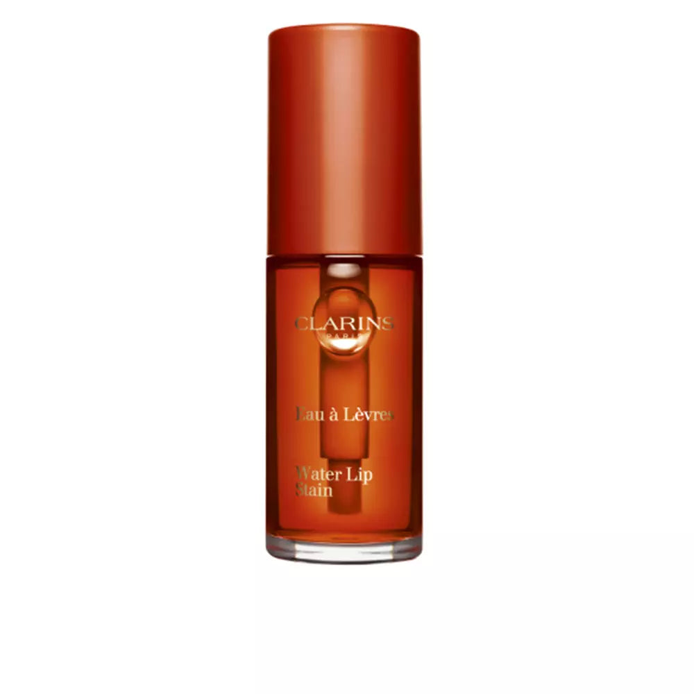 CLARINS-EAU a LeVRES 02 água de laranja 7 ml-DrShampoo - Perfumaria e Cosmética