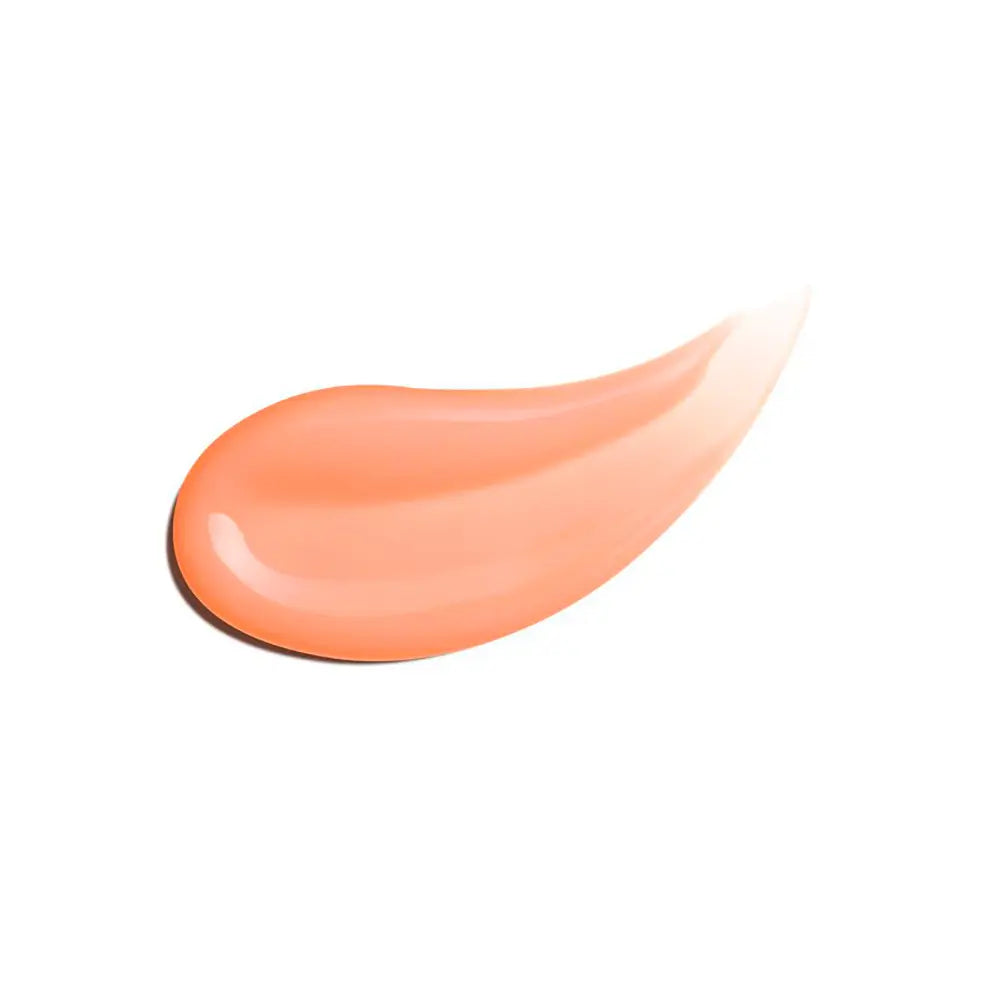 CLARINS-EMBELLECEDOR DE LÁBIOS 02 brilho de damasco 12 ml.-DrShampoo - Perfumaria e Cosmética