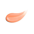 CLARINS-EMBELLECEDOR DE LÁBIOS 02 brilho de damasco 12 ml.-DrShampoo - Perfumaria e Cosmética