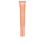 CLARINS-EMBELLECEDOR DE LÁBIOS 02 brilho de damasco 12 ml.-DrShampoo - Perfumaria e Cosmética
