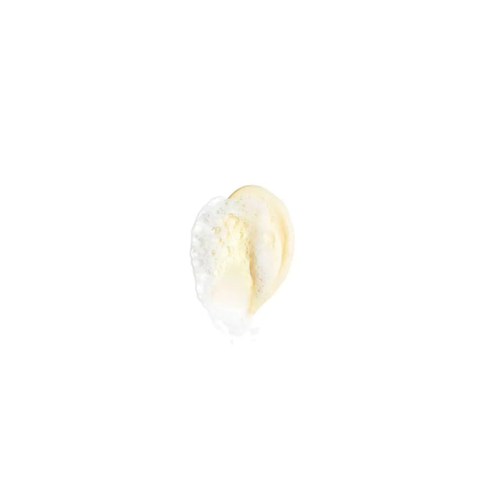 CLARINS-ESPUMA DE LIMPEZA hidratante suave 125 ml-DrShampoo - Perfumaria e Cosmética