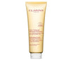 ESPUMA DE LIMPEZA hidratante suave 125 ml
